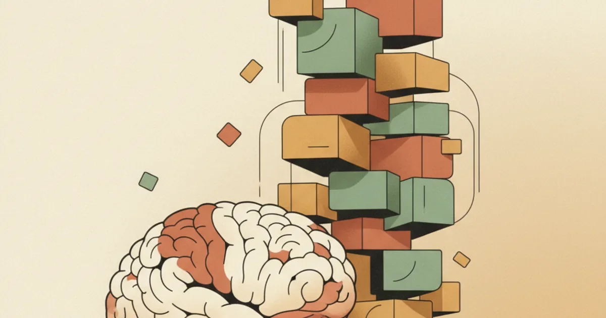 Cognitive load: adapt your study task to what you know