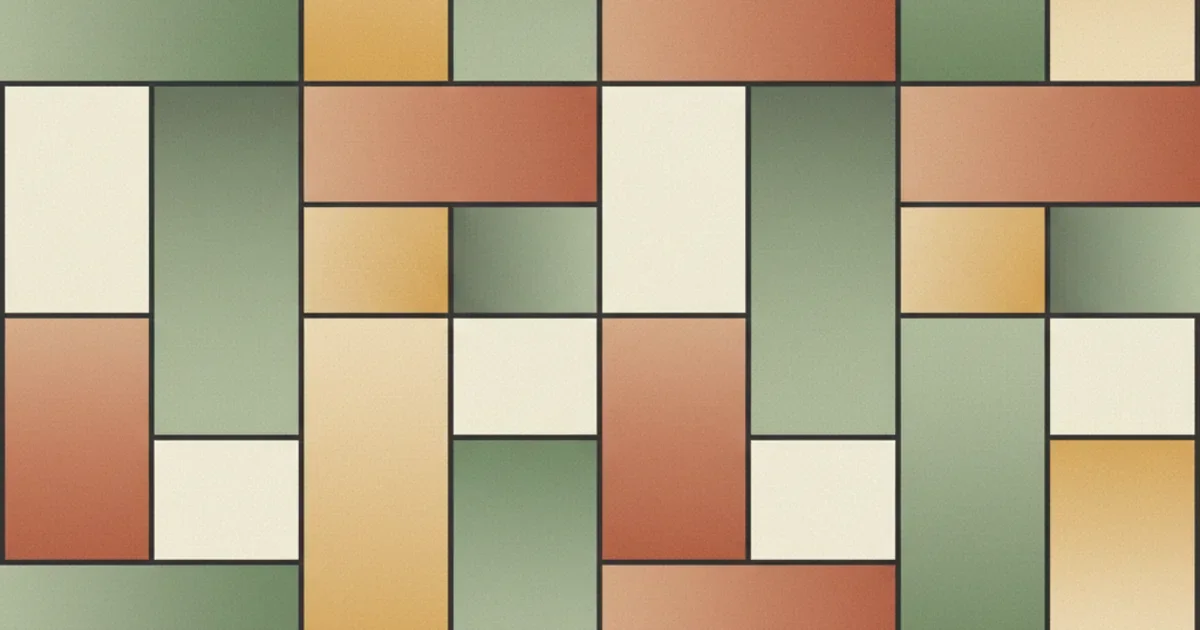 Interleaved practice: when to mix related problem types