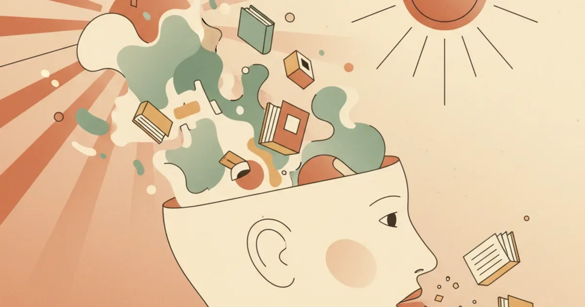 Why Summer Is the Worst Time to Take a Break From Studying (And What to Do Instead)