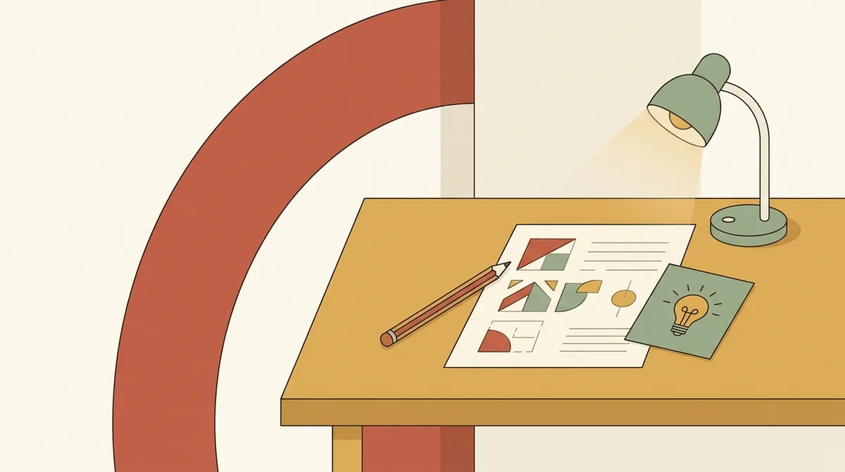 How to Use an AI Homework Helper Without Wasting the Homework