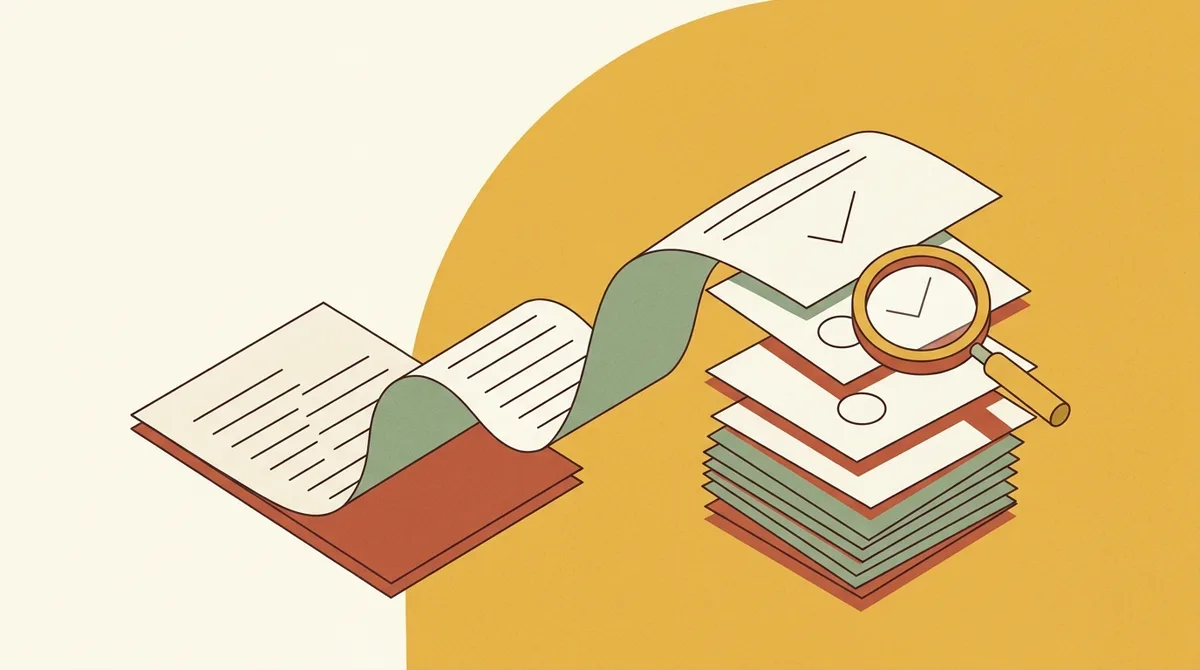 AI Quiz Generator for PDFs: Get Questions You Can Trust