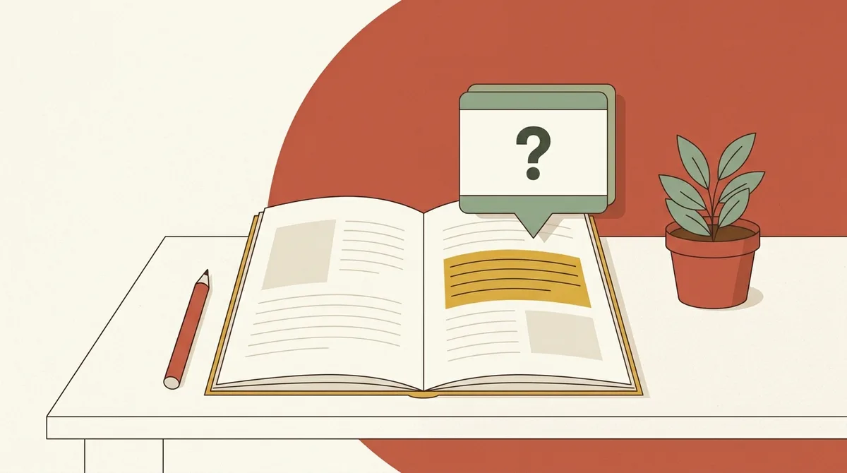 AI Tutor for Students: What It Teaches Well and Where It Lets You Down