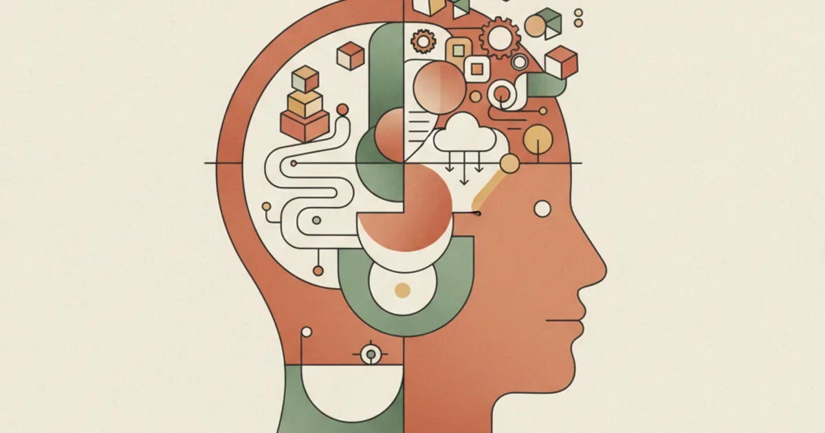 Cognitive Load Theory: Choose Guidance and Practice That Fit the Task