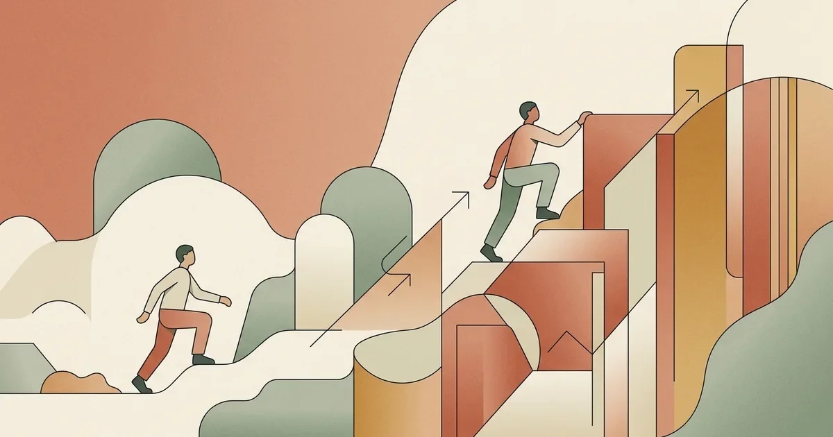 When Hard Study Sessions Stop Working (And How to Know When to Push vs. Back Off)