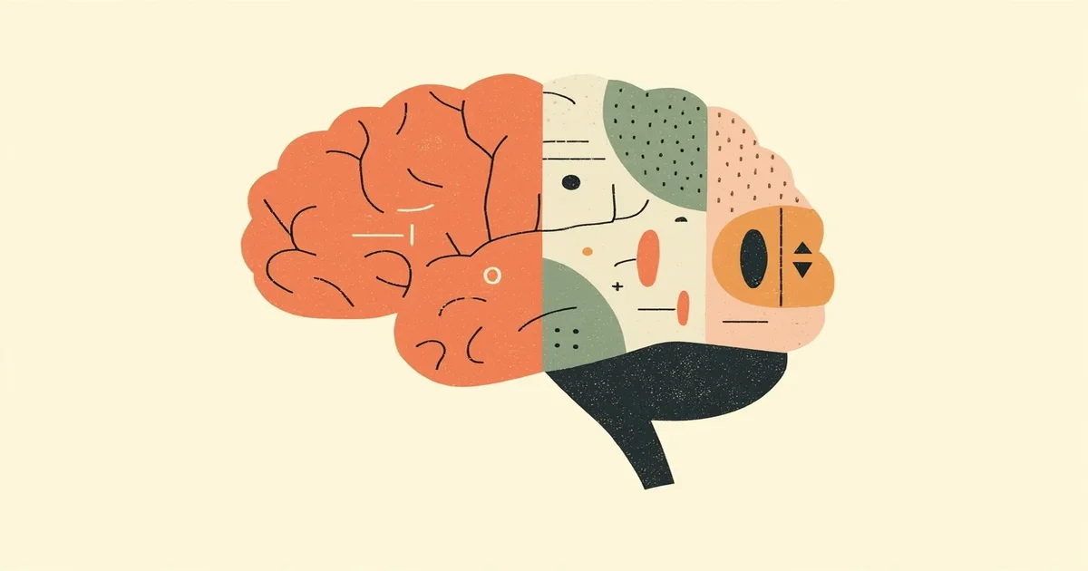 Dual Coding: How Combining Words and Pictures Makes Studying Twice as Effective