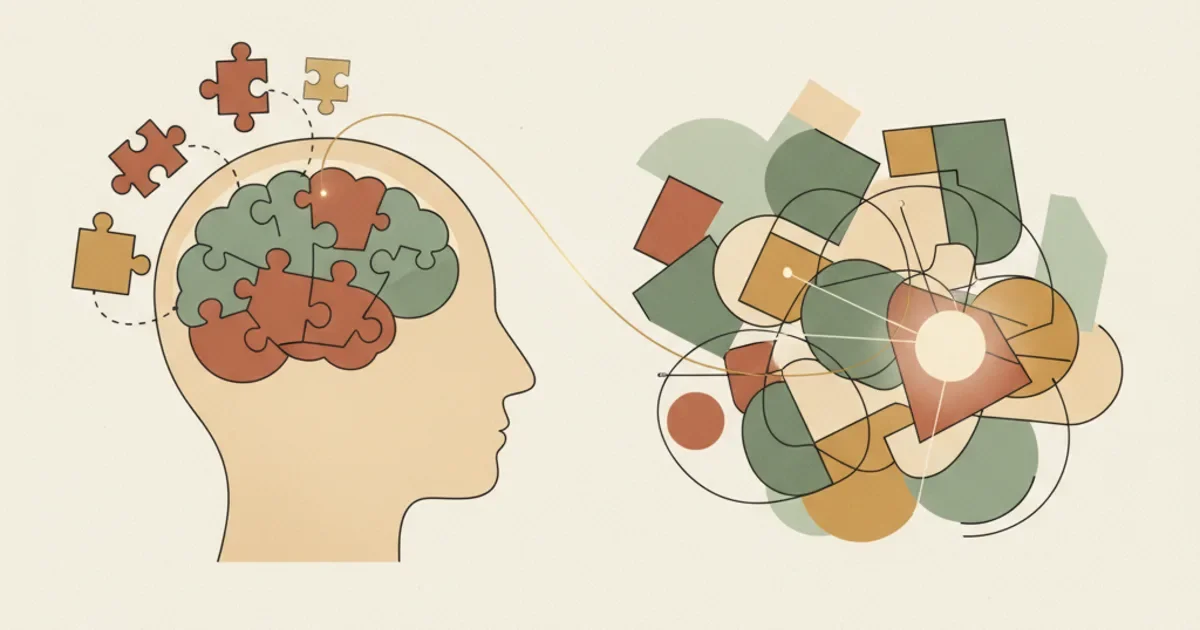 Effortful retrieval: when to attempt, check and ask for help