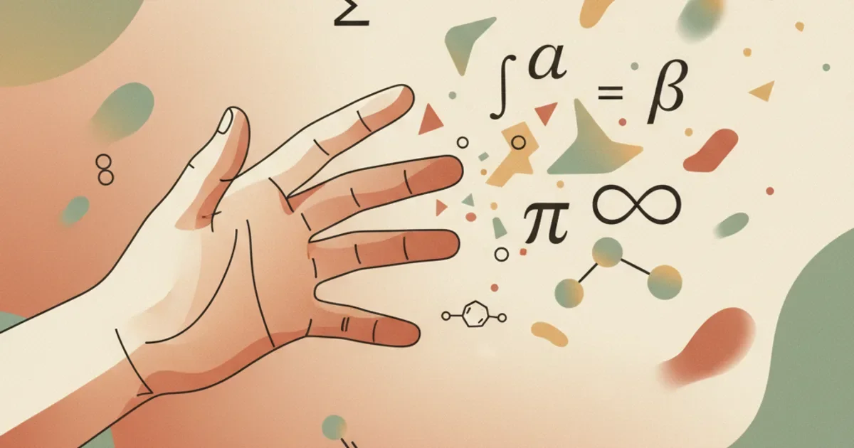 The Formula Memorization Trap (and What Actually Works)