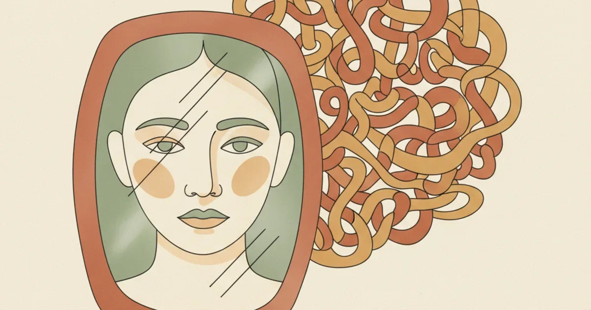 Illusion of Competence: Check What Familiarity Can Hide