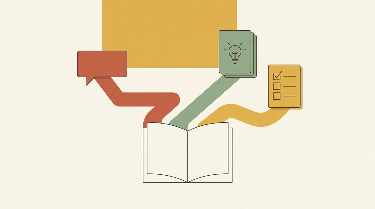 NotebookLM Alternatives for Students: Which One Fits How You Study