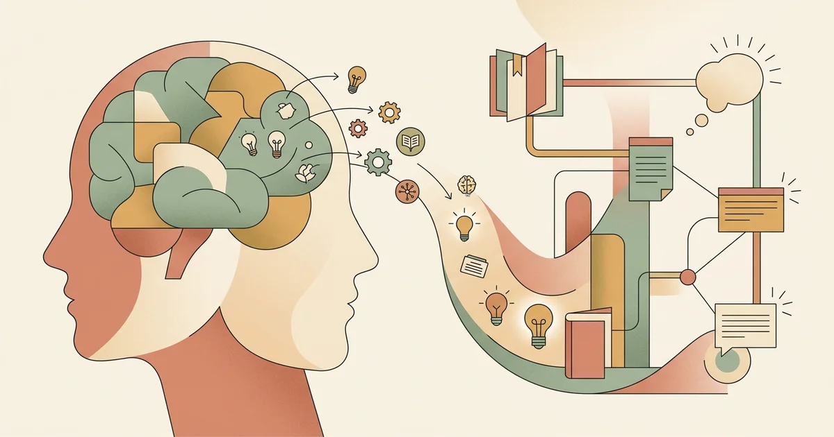 Retrieval practice: what the evidence means for your study routine