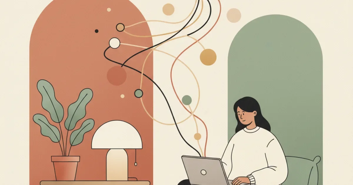 Loneliness at School Is More Common Than It Looks