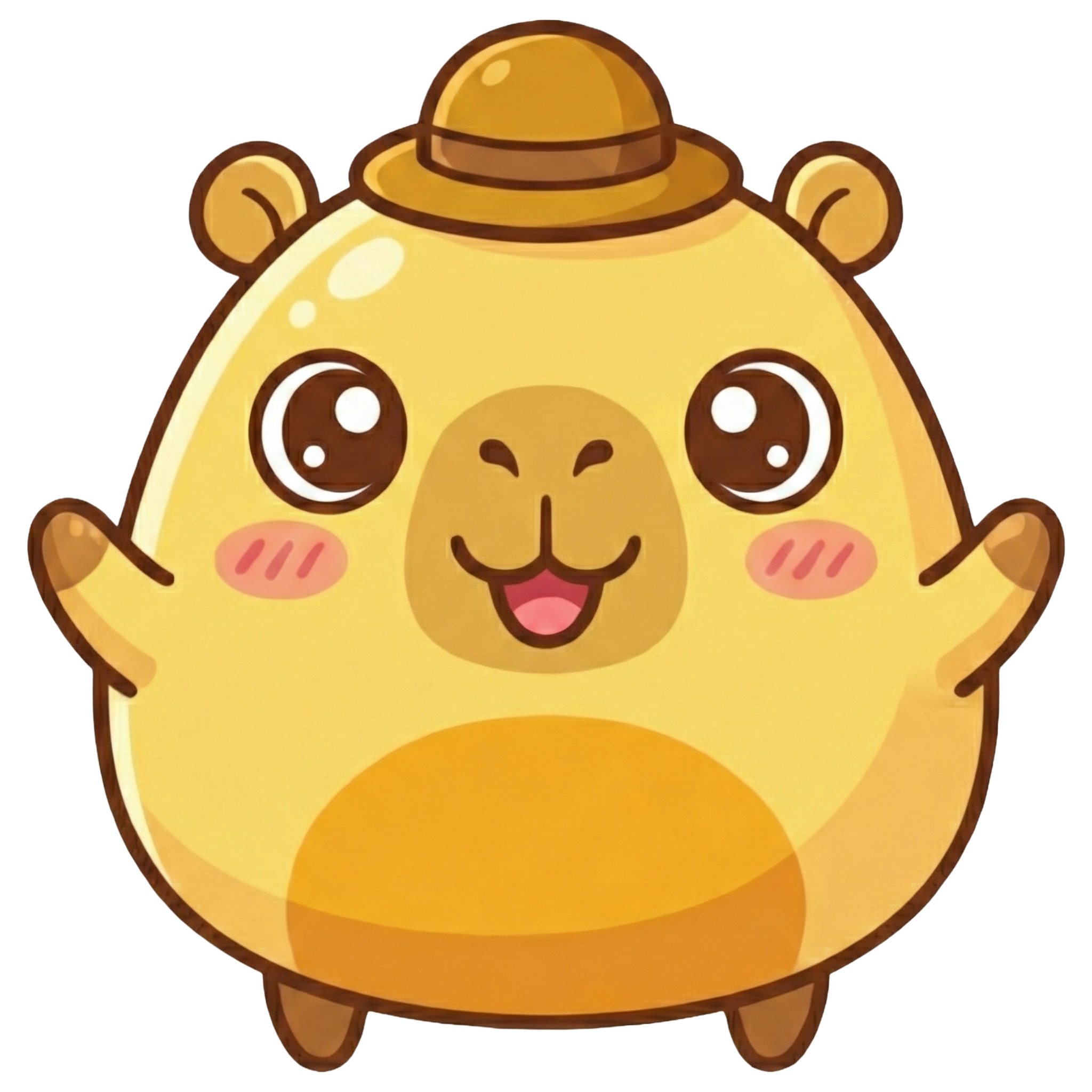 Piply